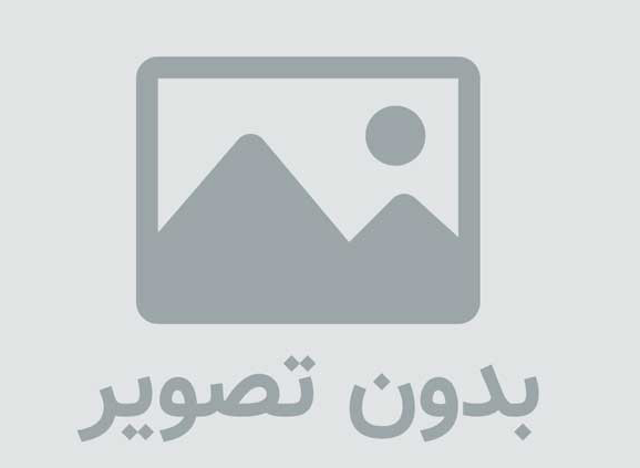 درگيري قبايل يمني؛ يک افسر سعودي کشته و 4 نظامي ديگر مجروح شدند/ جديدترين وضعيت ميداني 6 استان يمن/ ا
